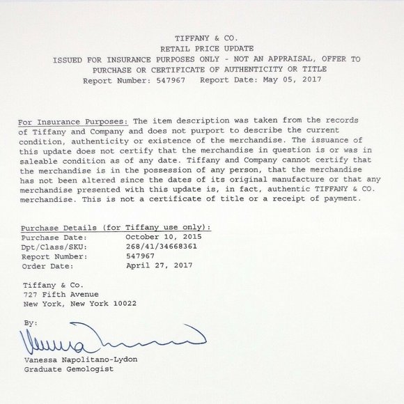 CT60 Stainless Steel Diamonds Gray Soleil Dial - Picture 7 of 8